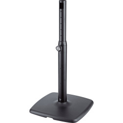 26791 - Design - 1 m. Charge 70 kg Design - 1 m. Charge K&M