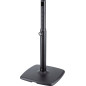 26791 - Design - 1 m. Charge 70 kg 26791 - Design - 1 m. Charge 70 kg