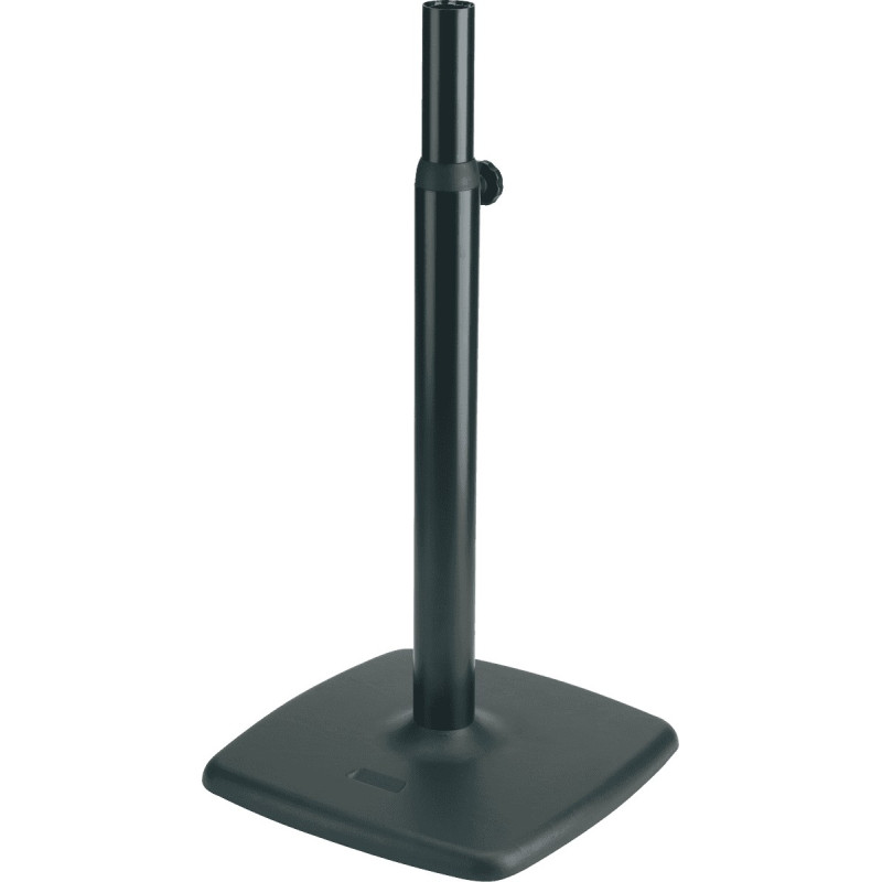 26795 - Design - 1,35m. Charge 70 kg