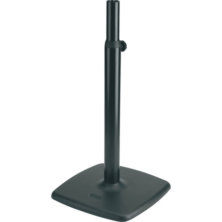 26795 - Design - 1,35m. Charge 70 kg Design - 1,35m. Cha K&M