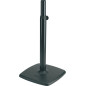 26795 - Design - 1,35m. Charge 70 kg