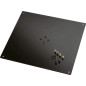 26792-042 - Design - Plaque 420 x 5 x 380 mm