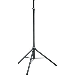 24625 - Standard - 3,2 m. Charge 20 kg K&M