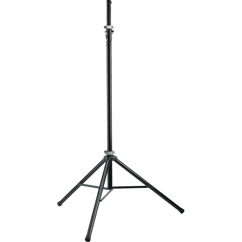 24625 - Standard - 3,2 m. Charge 20 kg 24625 - Standard - 3,2 m. Charge 20 kg