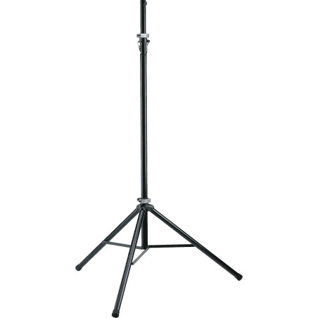 24625 - Standard - 3,2 m. Charge 20 kg Standard - 3,2 m. K&M