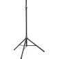 24625 - Standard - 3,2 m. Charge 20 kg 24625 - Standard - 3,2 m. Charge 20 kg