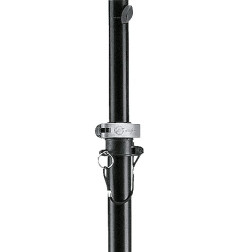 24625 - Standard - 3,2 m. Charge 20 kg Standard - 3,2 m.