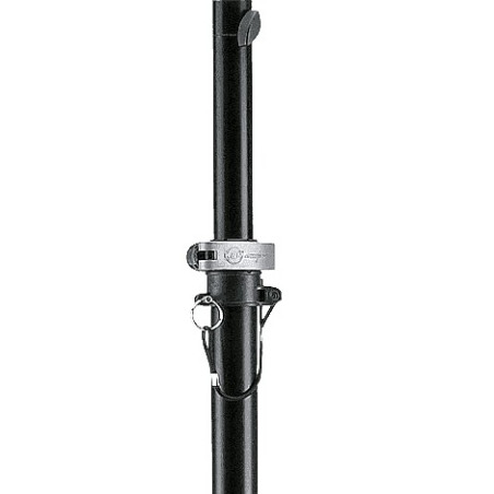 24625 - Standard - 3,2 m. Charge 20 kg Standard - 3,2 m.