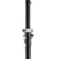 24625 - Standard - 3,2 m. Charge 20 kg 24625 - Standard - 3,2 m. Charge 20 kg