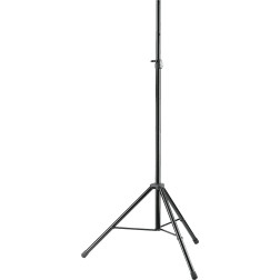 24630 - Pro - 2,9 m. Charge 20 kg Pro - 2,9 m. Charge 20 K&M