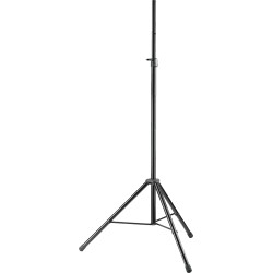 24630 - Pro - 2,9 m. Charge 20 kg K&M