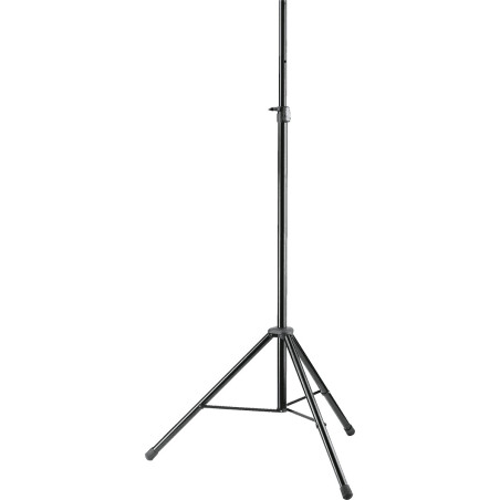 24630 - Pro - 2,9 m. Charge 20 kg Pro - 2,9 m. Charge 20 K&M