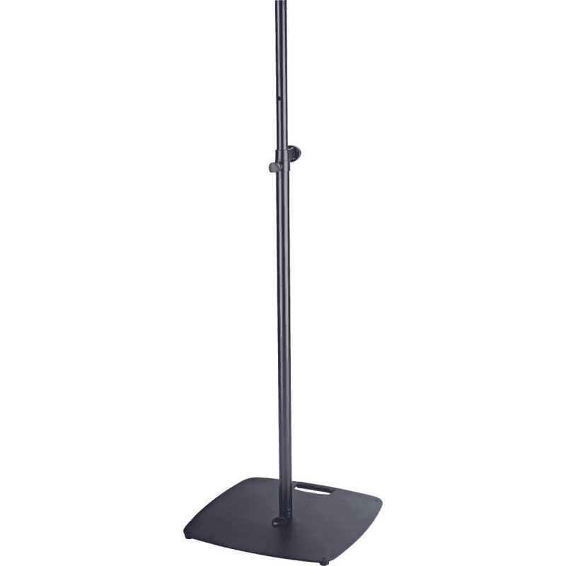 24624 - High-tech - 2,4 m. Charge 18 kg 24624 - High-tech - 2,4 m. Charge 18 kg