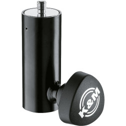 24521-300 - Ø 35 mm - 3/8" x 12 mm Ø 35 mm - 3/8" x 12 m K&M