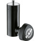 24521-300 - Ø 35 mm - 3/8" x 12 mm 24521-300 - Ø 35 mm - 3/8" x 12 mm