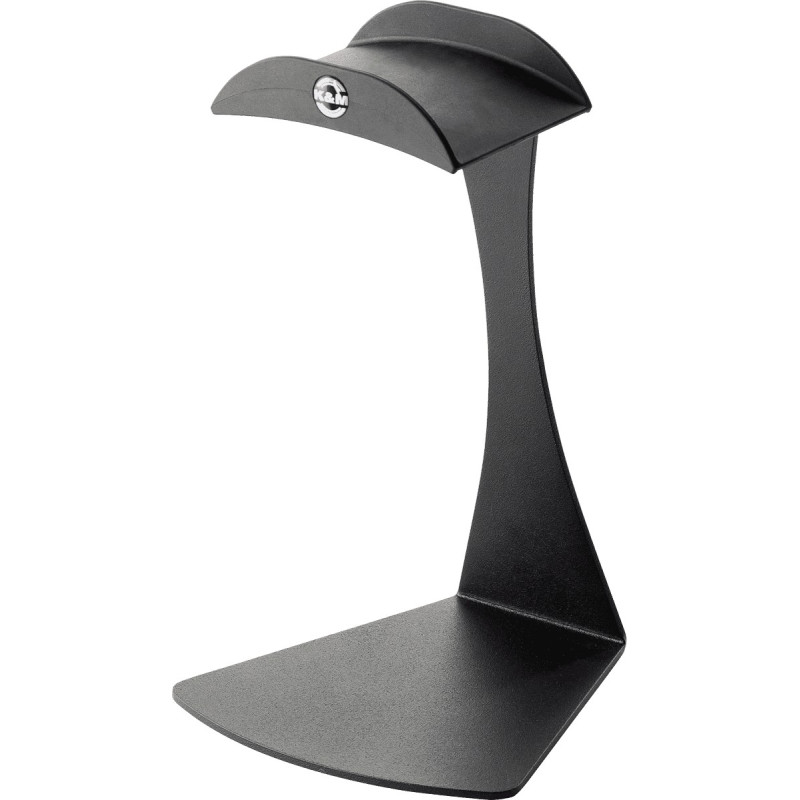 16075 - Support de table 16075 - Support de table