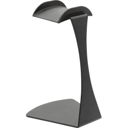 16075 - Support de table Support de table
