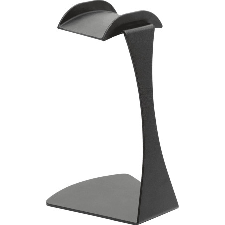 16075 - Support de table Support de table