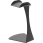 16075 - Support de table 16075 - Support de table