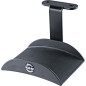 16330 - Fixation sous table 16330 - Fixation sous table