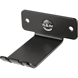 16311 - Fixation murale Fixation murale K&M