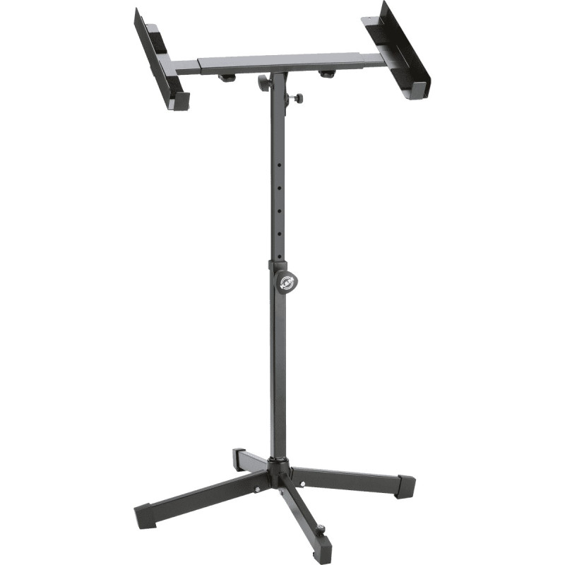 28075 - H. ajustable : 710 - 1005 mm 28075 - H. ajustable : 710 - 1005 mm