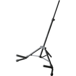 28130 - Inclinaison ajustable K&M