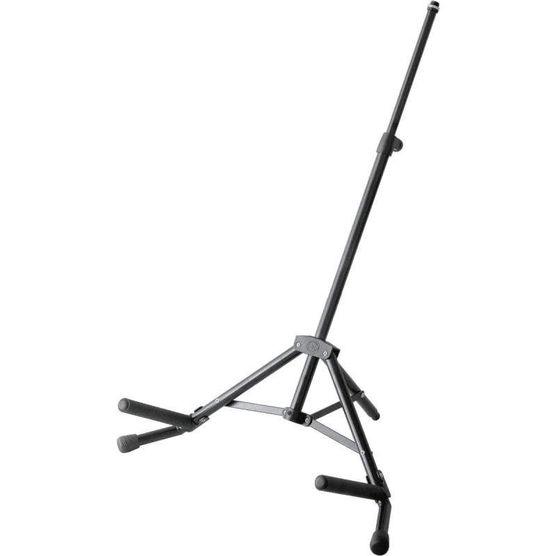 28130 - Inclinaison ajustable 28130 - Inclinaison ajustable
