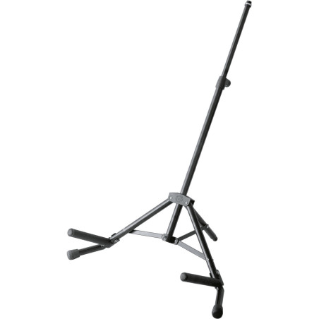 28130 - Inclinaison ajustable K&M