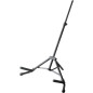 28130 - Inclinaison ajustable 28130 - Inclinaison ajustable