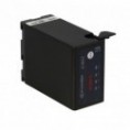 S-8823 batterie pour JVC GY-HM180 Swit