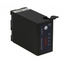 S-8823 batterie pour JVC GY-HM180