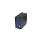 Batterie type BP-970 Caméscopes Canon XH XF 47.5Wh Batterie type BP-970 Caméscopes Canon XH XF 47.5Wh
