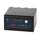 S-8972 Batterie type Sony NP-F 47Wh S-8972 Batterie type Sony NP-F 47Wh