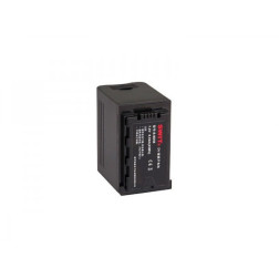 S-8D58 Batterie type VW-VBR 6000mAh Batterie 43 Wh Swit