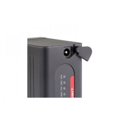 S-8D58 Batterie type VW-VBR 6000mAh Batterie 43 Wh Swit Swit