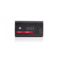 S-8D58 Batterie type VW-VBR 6000mAh S-8D58 Batterie type VW-VBR 6000mAh