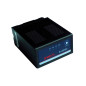 S-8D62 batterie type CGA 47.5Wh