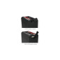S 8I50 Batterie pour camescopes S 8I50 Batterie pour camescopes