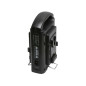 SC302S Chargeur Battery Vlock 2 canaux sequentiels SC302S Chargeur Battery Vlock 2 canaux sequentiels