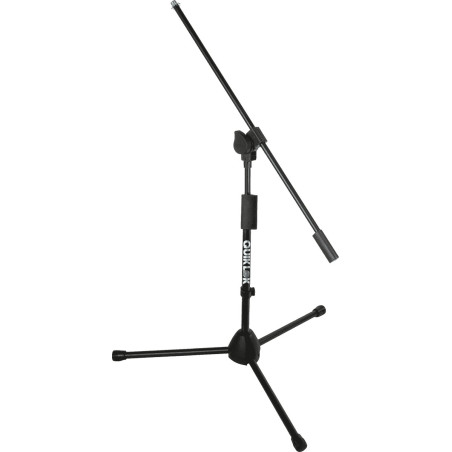 A305BK - 300 Microlite "In-Sync" - H521 - 768 mm. Perche QUIKLOK