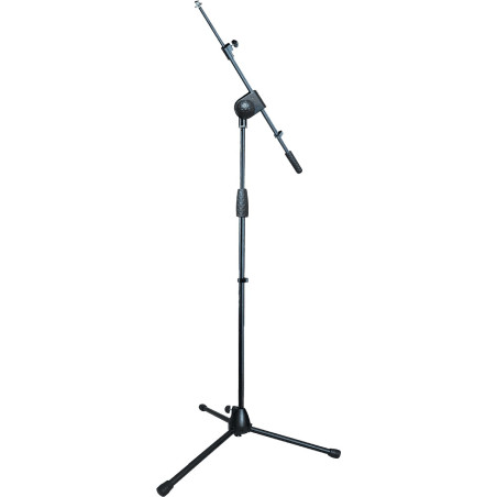 A494BK - 400 Performer - H1000 - 1760 mm. Perchette téle QUIKLOK
