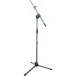 A494BK - 400 Performer - H1000 - 1760 mm. Perchette télescopique.