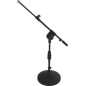 A495BK - 400 Performer - H380 - 580 mm. Perchette télescopique. A495BK - 400 Performer - H380 - 580 mm. Perchette télescopique.