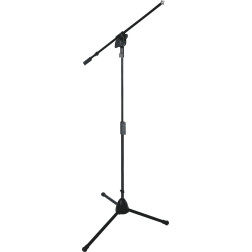 A512BK - 500 Pro - H1000 - 1760 mm. Perchette fixe. 500 QUIKLOK