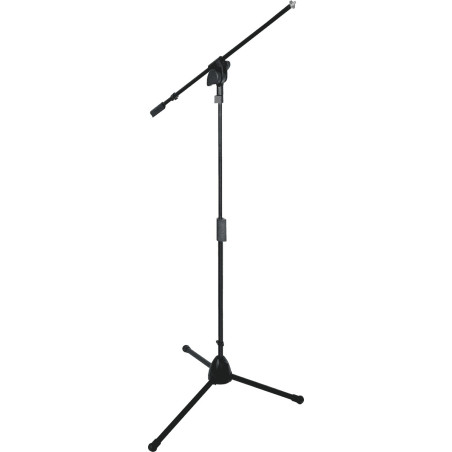 A512BK - 500 Pro - H1000 - 1760 mm. Perchette fixe. 500 QUIKLOK