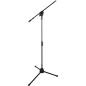 A512BK - 500 Pro - H1000 - 1760 mm. Perchette fixe.