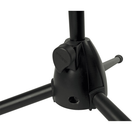 A512BK - 500 Pro - H1000 - 1760 mm. Perchette fixe. 500