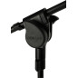 A512BK - 500 Pro - H1000 - 1760 mm. Perchette fixe.