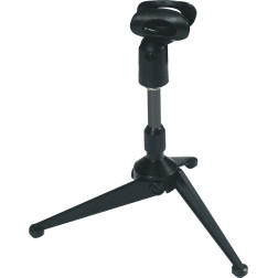 A188 - H110 - 170 mm. Base trépied. H110 - 170 mm. Base QUIKLOK